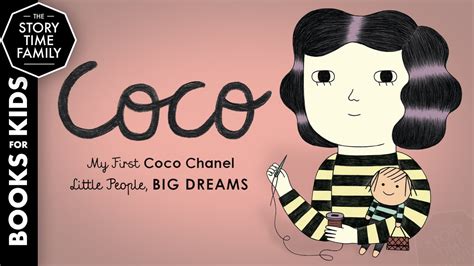 coco chanel little people|Coco Chanel wikipedia.